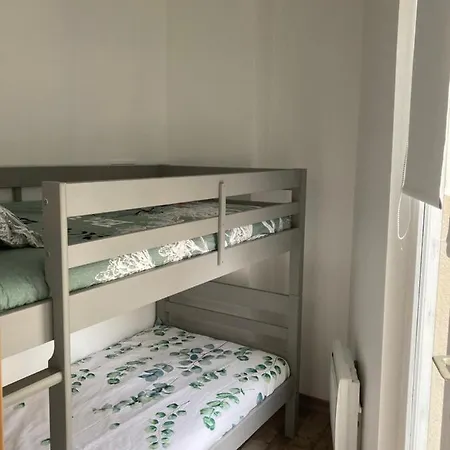 Les D Albatre, Le 02 *