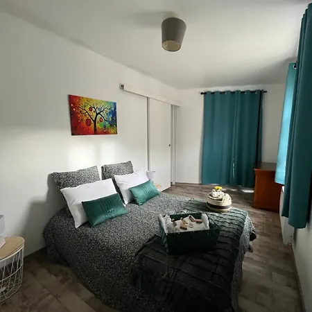 Les D Albatre, Le 02 Le Tréport