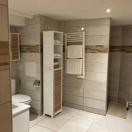 Les D Albatre, Le 02 *